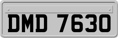 DMD7630