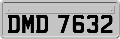 DMD7632