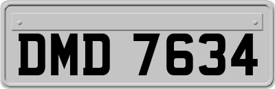 DMD7634