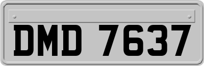 DMD7637