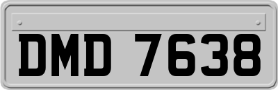 DMD7638