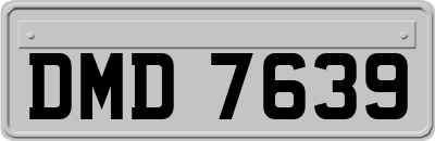 DMD7639