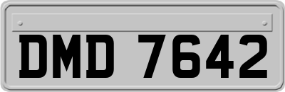 DMD7642