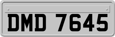 DMD7645