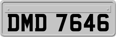 DMD7646