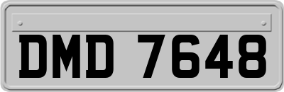 DMD7648