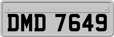 DMD7649
