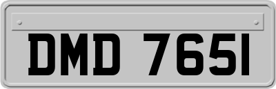 DMD7651