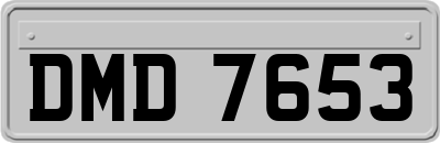 DMD7653