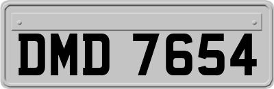 DMD7654