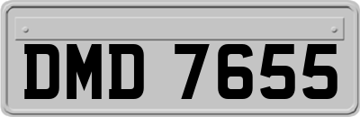 DMD7655