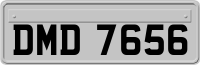 DMD7656