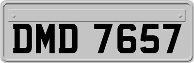 DMD7657