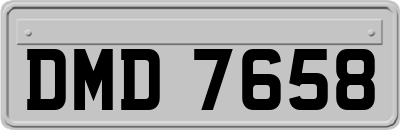 DMD7658