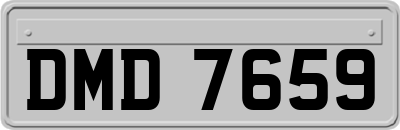 DMD7659