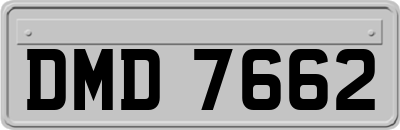 DMD7662