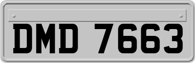 DMD7663