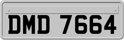 DMD7664