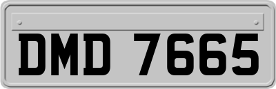 DMD7665