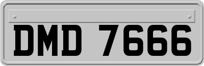 DMD7666