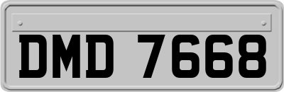 DMD7668