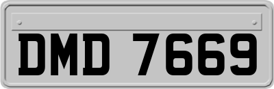 DMD7669