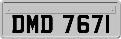 DMD7671