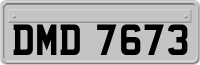 DMD7673