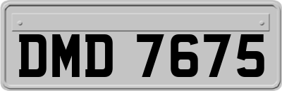 DMD7675