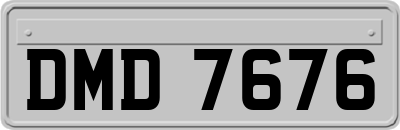 DMD7676