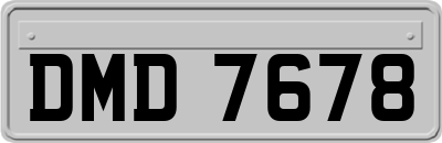 DMD7678