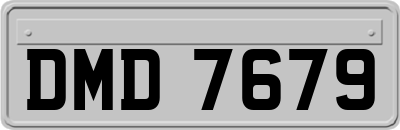 DMD7679