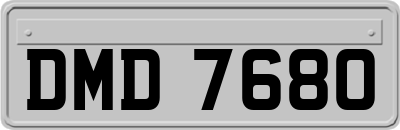DMD7680
