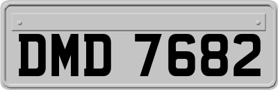 DMD7682