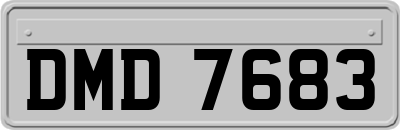 DMD7683