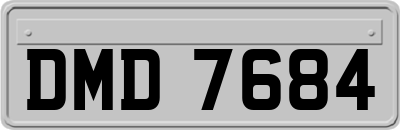 DMD7684