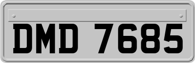 DMD7685