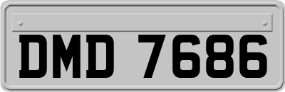 DMD7686