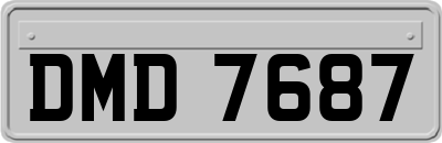 DMD7687