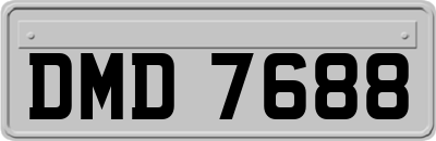 DMD7688