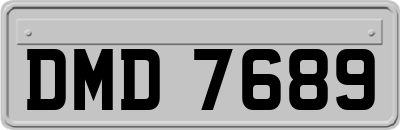 DMD7689