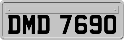 DMD7690