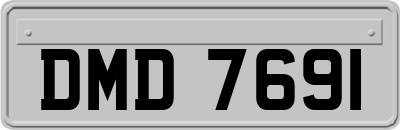 DMD7691