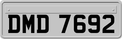 DMD7692