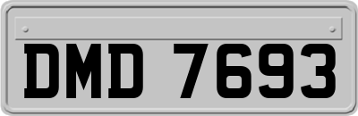 DMD7693