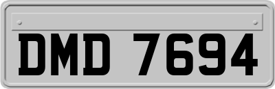DMD7694