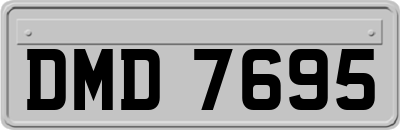 DMD7695