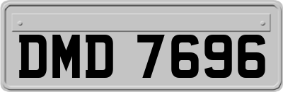 DMD7696