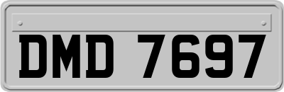 DMD7697