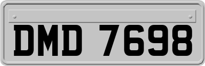 DMD7698
